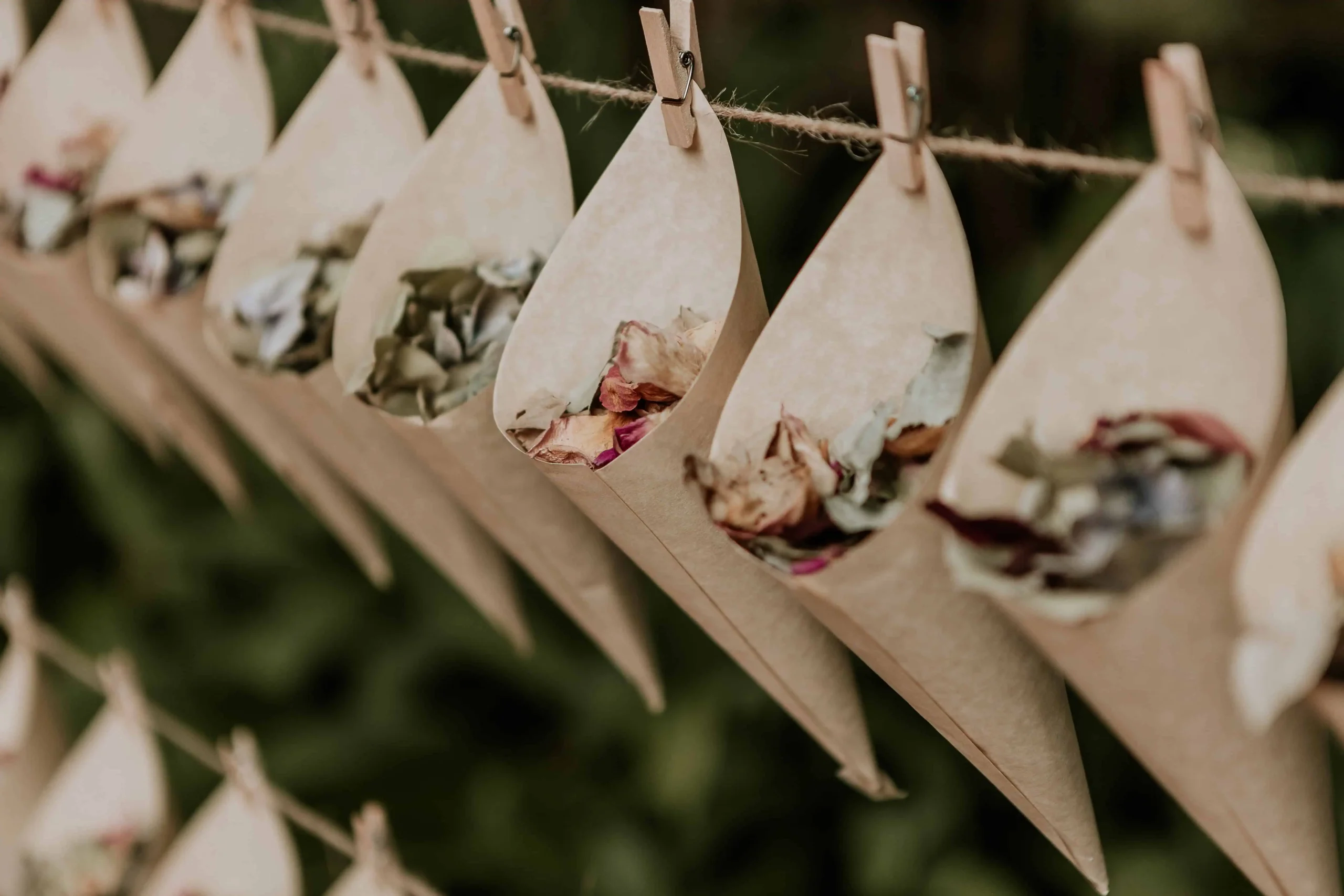 LARISSA & JAYDEN MEADOWOOD WEDDING -153